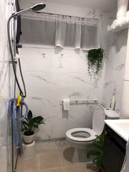 Blk 10 Farrer Park Gardens (Kallang/Whampoa), HDB 4 Rooms #553536331